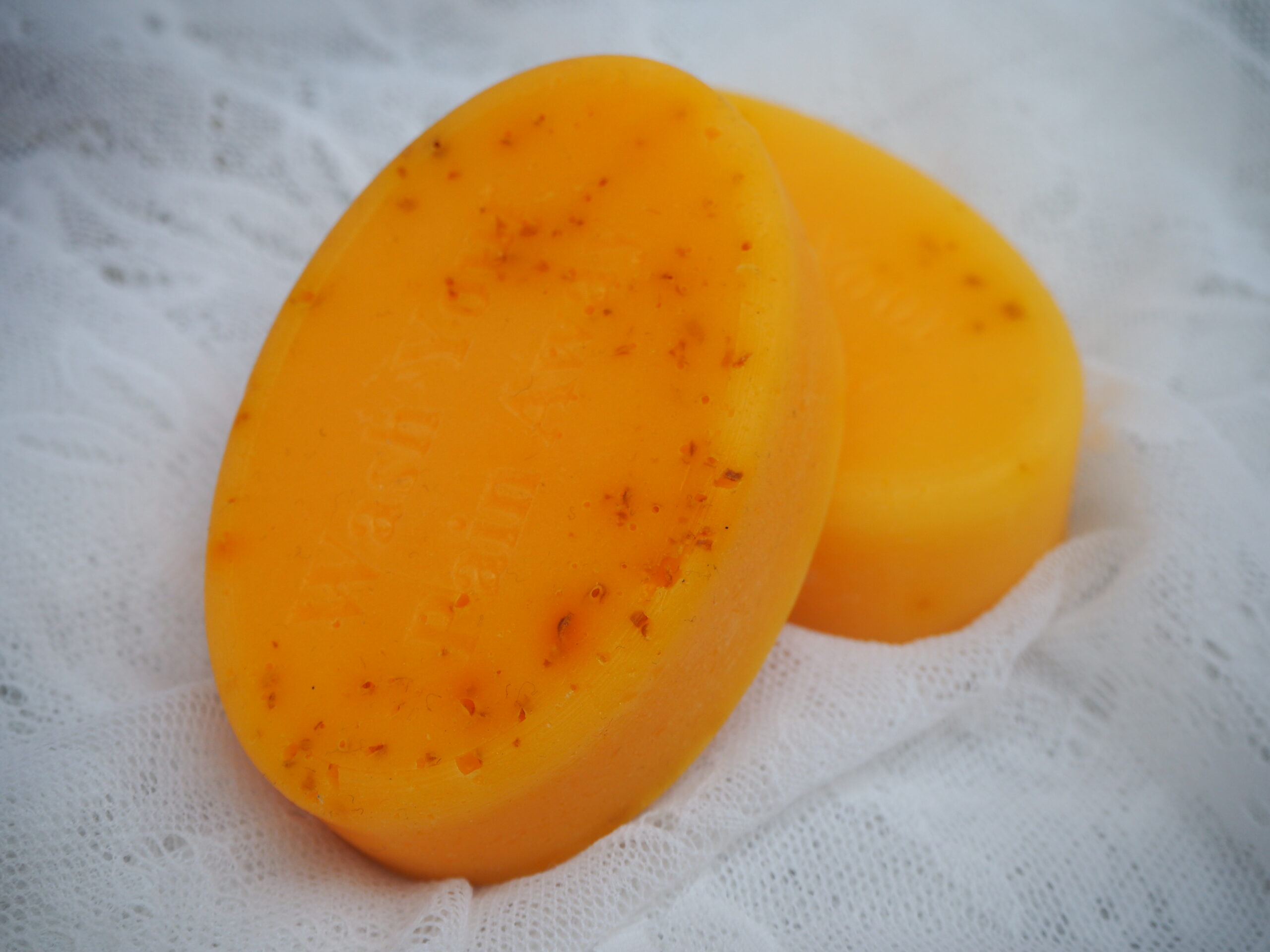 Wash Your Pain Away - Soap - Image 6
